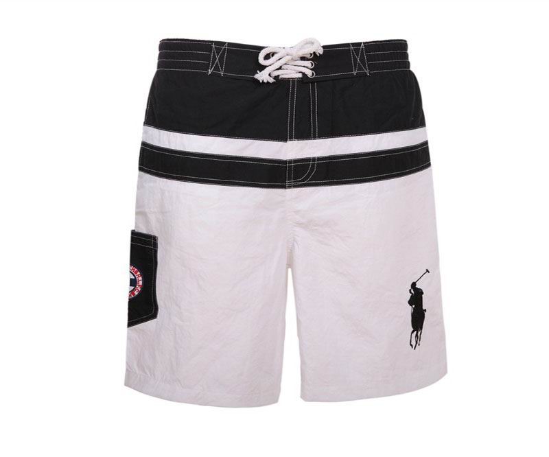 2017 PL beach pants man S-2XL-103